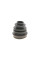 ШРКШ (зовнішній) Citroen C2/C3 1.4 HDi 02- (21x21z)