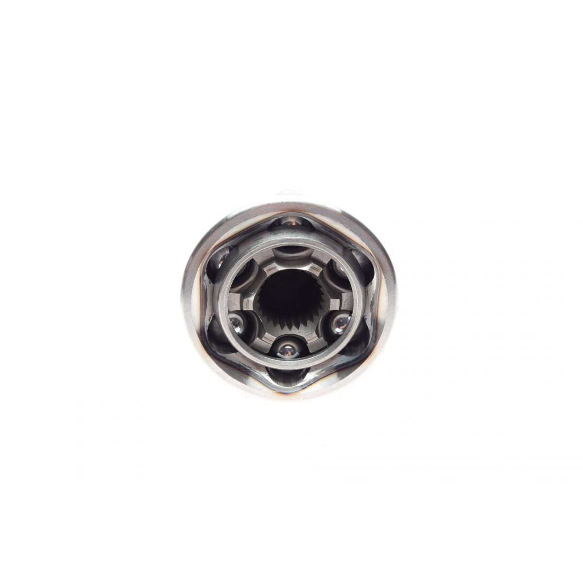 ШРКШ (зовнішній) Toyota Avensis 03-08/Corolla 01-13 (26x25z) (+ABS48z)