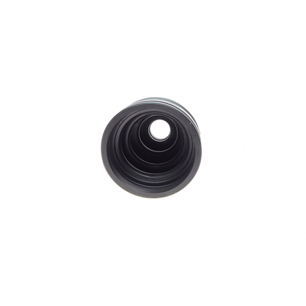 ШРКШ (зовнішній) Toyota Avensis 03-08/Corolla 01-13 (26x25z) (+ABS48z)