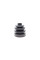 ШРКШ (зовнішній) Toyota Avensis 03-08/Corolla 01-13 (26x25z) (+ABS48z)