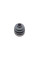 ШРКШ (зовнішній) Toyota Avensis 03-08/Corolla 01-13 (26x25z) (+ABS48z)