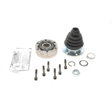 ШРКШ (внутрішній) Audi 80/A4 95-01/VW Caddy 96-04/Golf 83-04/Passat 83-97/Polo 95-01 (33z/100mm)