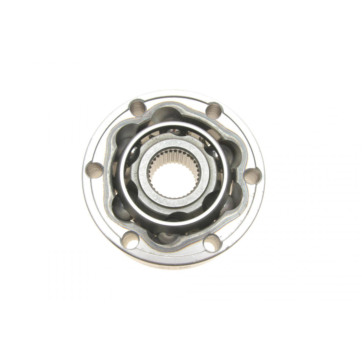 ШРКШ (внутрішній) Audi 80/A4 95-01/VW Caddy 96-04/Golf 83-04/Passat 83-97/Polo 95-01 (33z/100mm)