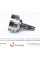 ШРКШ (зовнішній) Citroen Berlingo 96-05/Peugeot Partner 00-08 (25z/34z/58.5mm/87.75mm/46mm) (+ABS29z)