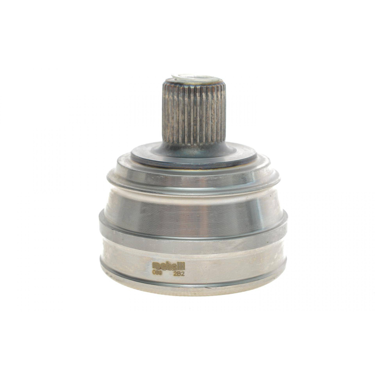 ШРКШ (зовнішній) Audi 80/90 86-91 (33z/30z/53mm/81mm/30mm) (-ABS)