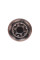 ШРКШ (зовнішній) Citroen DS4/DS5 11-15/Peugeot 308 07-14/3008/5008 09- (25z/39z/58.4mm/94.9mm/88.7mm)