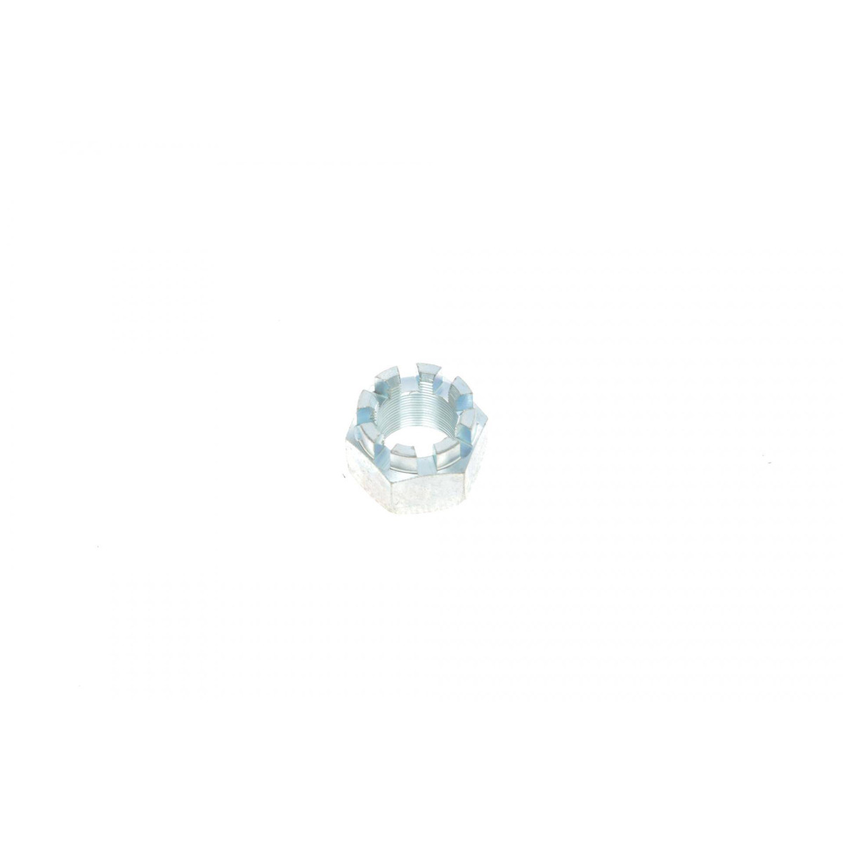 ШРКШ (зовнішній) Opel Astra F 91-04/Kadett E 84-93/Vectra A 88-95 (22z/22z/52mm/81mm/57mm) (+ABS29z)