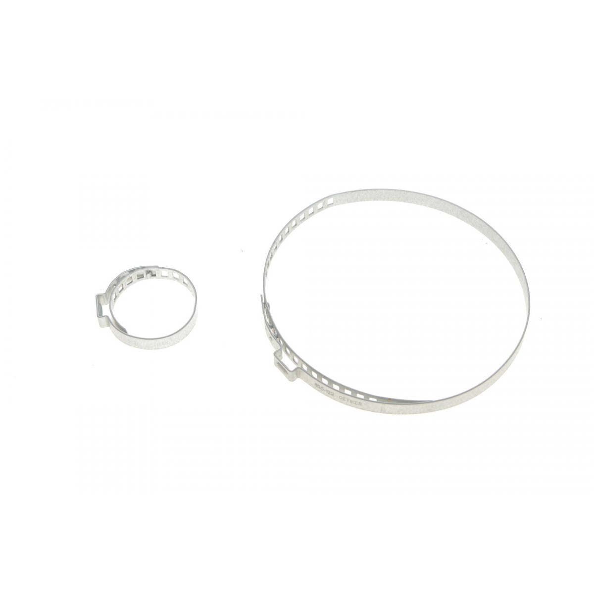 ШРКШ (зовнішній) Opel Astra F 91-04/Kadett E 84-93/Vectra A 88-95 (22z/22z/52mm/81mm/57mm) (+ABS29z)
