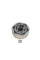 ШРКШ (зовнішній) Opel Astra F 91-04/Kadett E 84-93/Vectra A 88-95 (22z/22z/52mm/81mm/57mm) (+ABS29z)