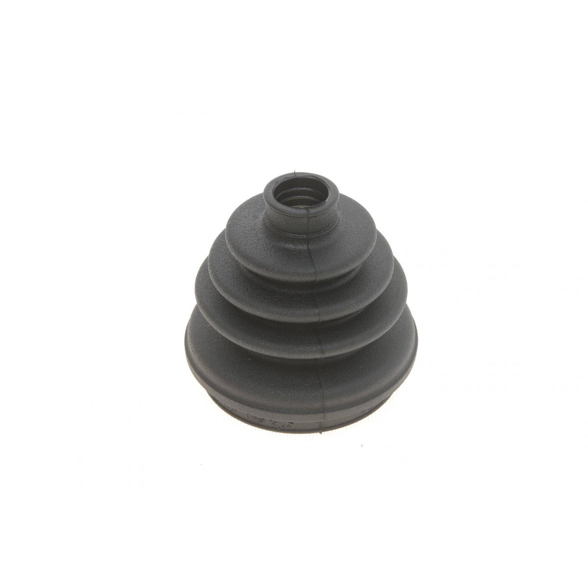 ШРКШ (зовнішній) Opel Astra F 91-04/Kadett E 84-93/Vectra A 88-95 (22z/22z/52mm/81mm/57mm) (+ABS29z)