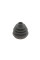 ШРКШ (зовнішній) Opel Astra F 91-04/Kadett E 84-93/Vectra A 88-95 (22z/22z/52mm/81mm/57mm) (+ABS29z)