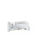 ШРКШ (зовнішній) Opel Astra F 91-04/Kadett E 84-93/Vectra A 88-95 (22z/22z/52mm/81mm/57mm) (+ABS29z)
