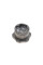 ШРКШ (внутрішній) VW Golf/Polo/Bora 1.4/1.6i 98- (30z/70mm) (TIJ0041)