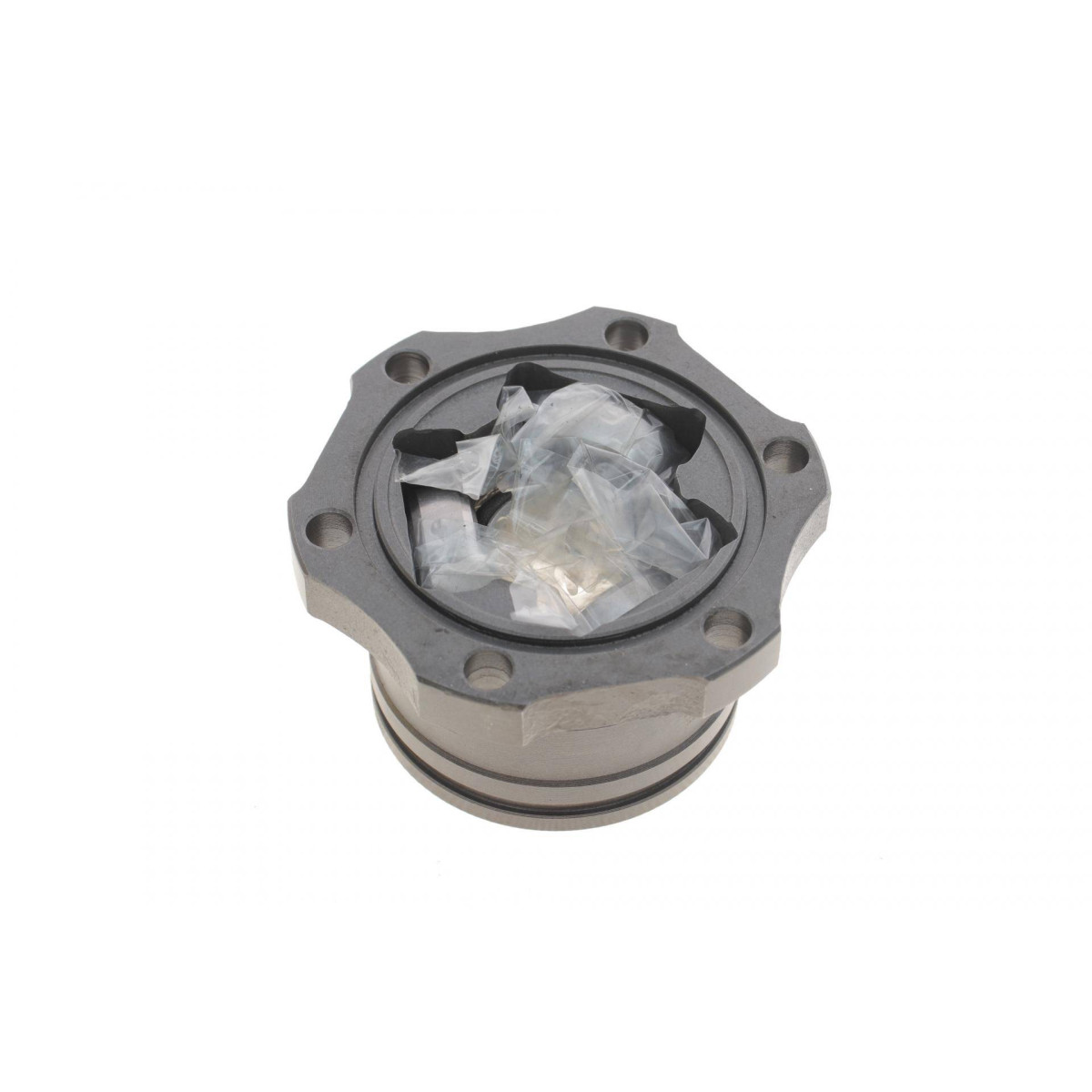 ШРКШ (внутрішній) VW Golf/Polo/Bora 1.4/1.6i 98- (30z/70mm) (TIJ0041)