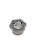 ШРКШ (внутрішній) VW Golf/Polo/Bora 1.4/1.6i 98- (30z/70mm) (TIJ0041)