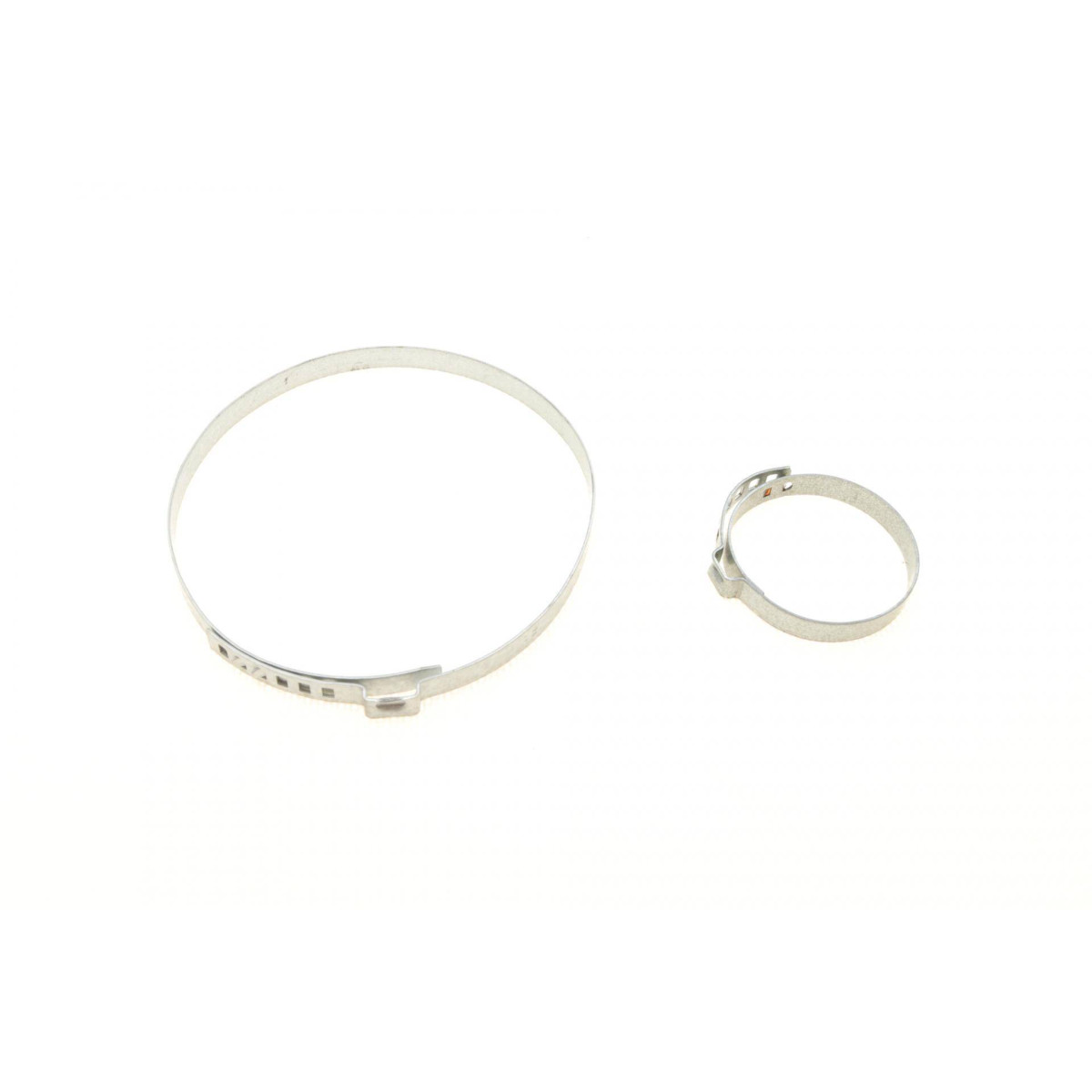 ШРКШ (зовнішній) Ford Galaxy /Mondeo 1.6-2.2 07-15/Volvo S60/S80/V60/V70 10-15 (40z/28z/91.9mm)