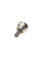 ШРКШ (зовнішній) Ford Galaxy /Mondeo 1.6-2.2 07-15/Volvo S60/S80/V60/V70 10-15 (40z/28z/91.9mm)