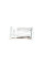 ШРКШ (зовнішній) Ford Galaxy /Mondeo 1.6-2.2 07-15/Volvo S60/S80/V60/V70 10-15 (40z/28z/91.9mm)