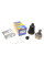 ШРКШ (зовнішній) Ford Galaxy /Mondeo 1.6-2.2 07-15/Volvo S60/S80/V60/V70 10-15 (40z/28z/91.9mm)