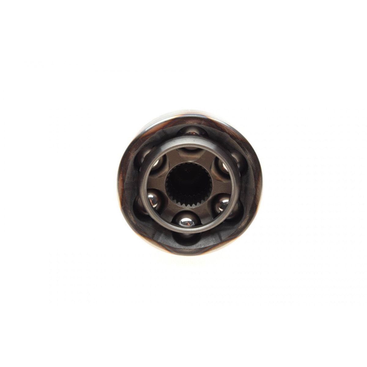 ШРКШ (зовнішній) Ford Galaxy /Mondeo 1.6-2.2 07-15/Volvo S60/S80/V60/V70 10-15 (40z/28z/91.9mm)