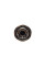 ШРКШ (зовнішній) Ford Galaxy /Mondeo 1.6-2.2 07-15/Volvo S60/S80/V60/V70 10-15 (40z/28z/91.9mm)