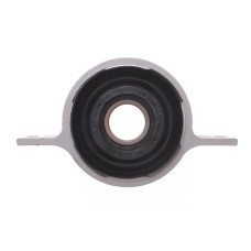 Підшипник підвісний BMW 3 (E90/E91) 05-12 (d=30mm)