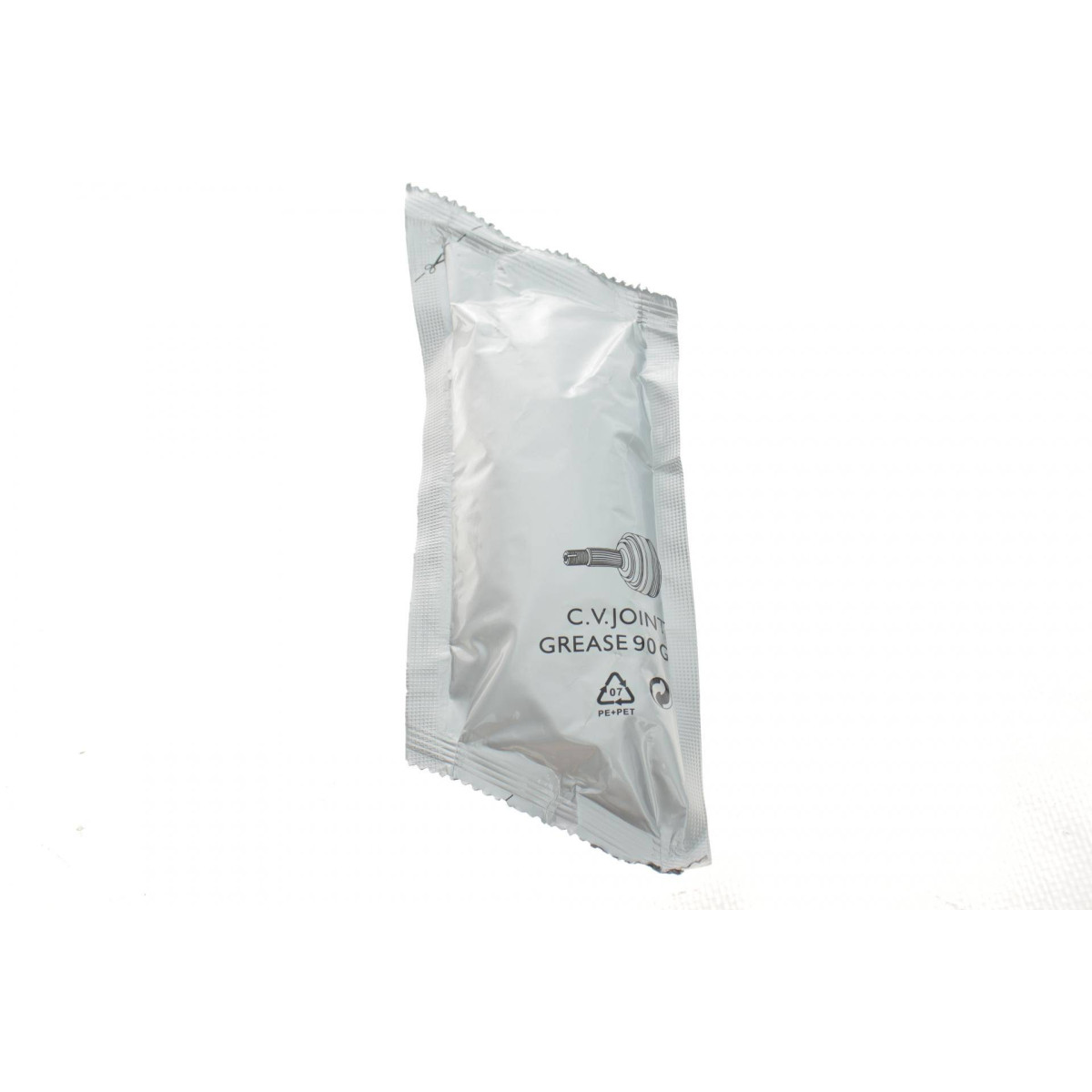 ШРКШ (зовнішній) Citroen C5/Peugeot 407/508 1.6-2.0 02- (28/34z)