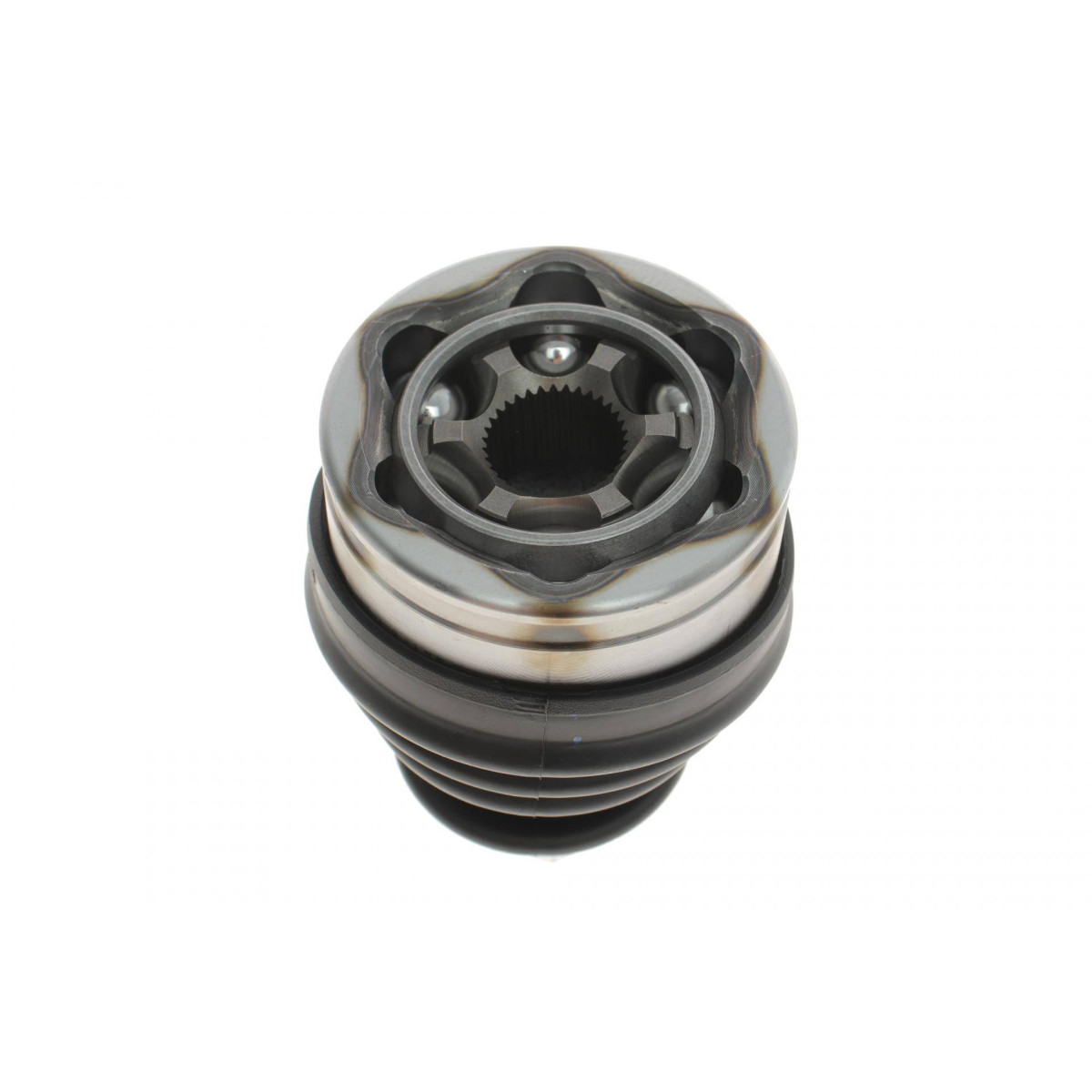 ШРКШ (зовнішній) Citroen C5/Peugeot 407/508 1.6-2.0 02- (28/34z)