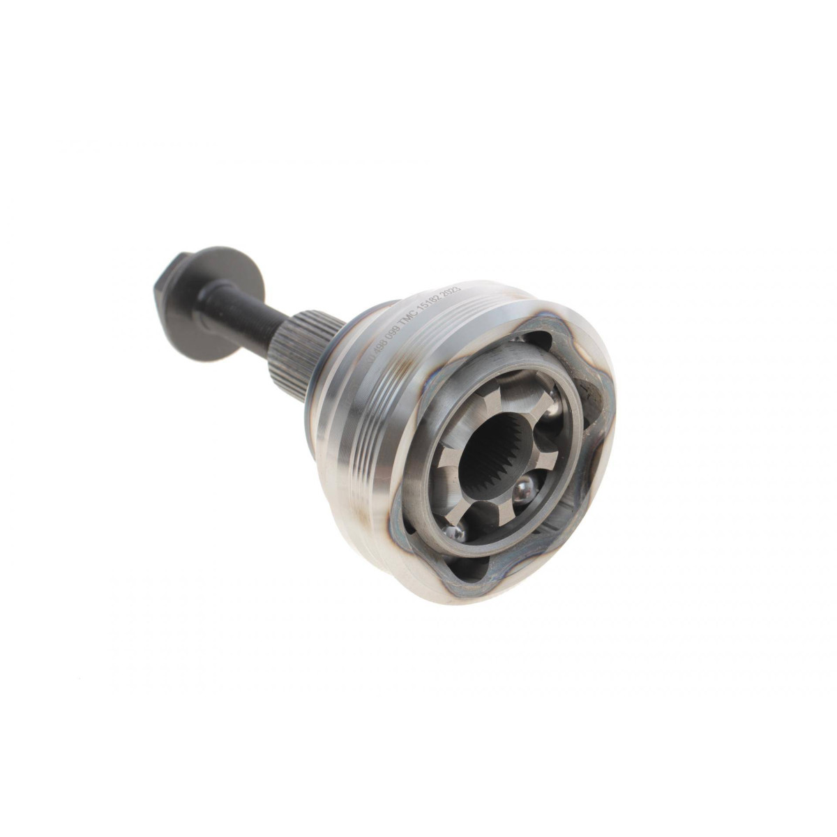 ШРКШ (зовнішній) VW Caddy 1.4/1.6/2.0SDI/EcoFuel 03- (36/30z)