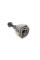 ШРКШ (зовнішній) VW Caddy 1.4/1.6/2.0SDI/EcoFuel 03- (36/30z)