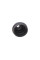ШРКШ (зовнішній) Opel Agila/Suzuki Splash 1.3 CDTI 08-