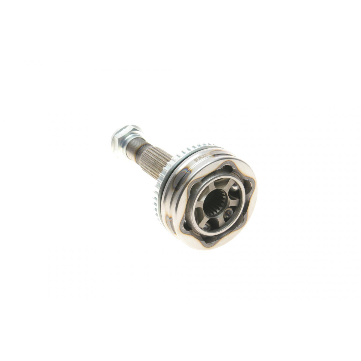 ШРКШ (зовнішній) Toyota Yaris 1.3 99-05 (24/22z) (+ ABS 48)