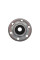 ШРКШ (внутрішній) BMW 3 (E36/E46) 91-05 (z=24) (+ABS)