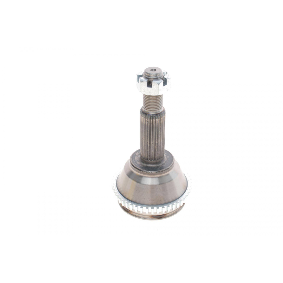 ШРКШ (зовнішній) Ford Transit 2.0/2.3/2.4Di 00-06 (28x26) (ABS 48z) (TOJ0116)