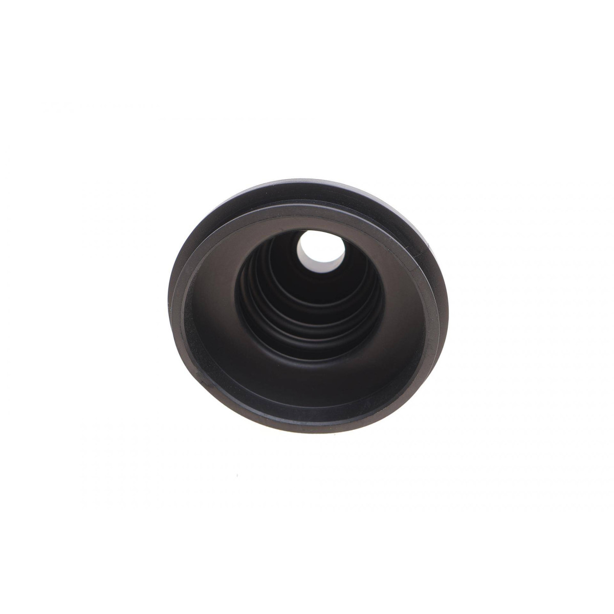ШРКШ (зовнішній) Skoda Fabia/Roomster/VW Polo/Audi A2 1.2TDI-2.0 99- (36/30/52mm) (TOJ0029)