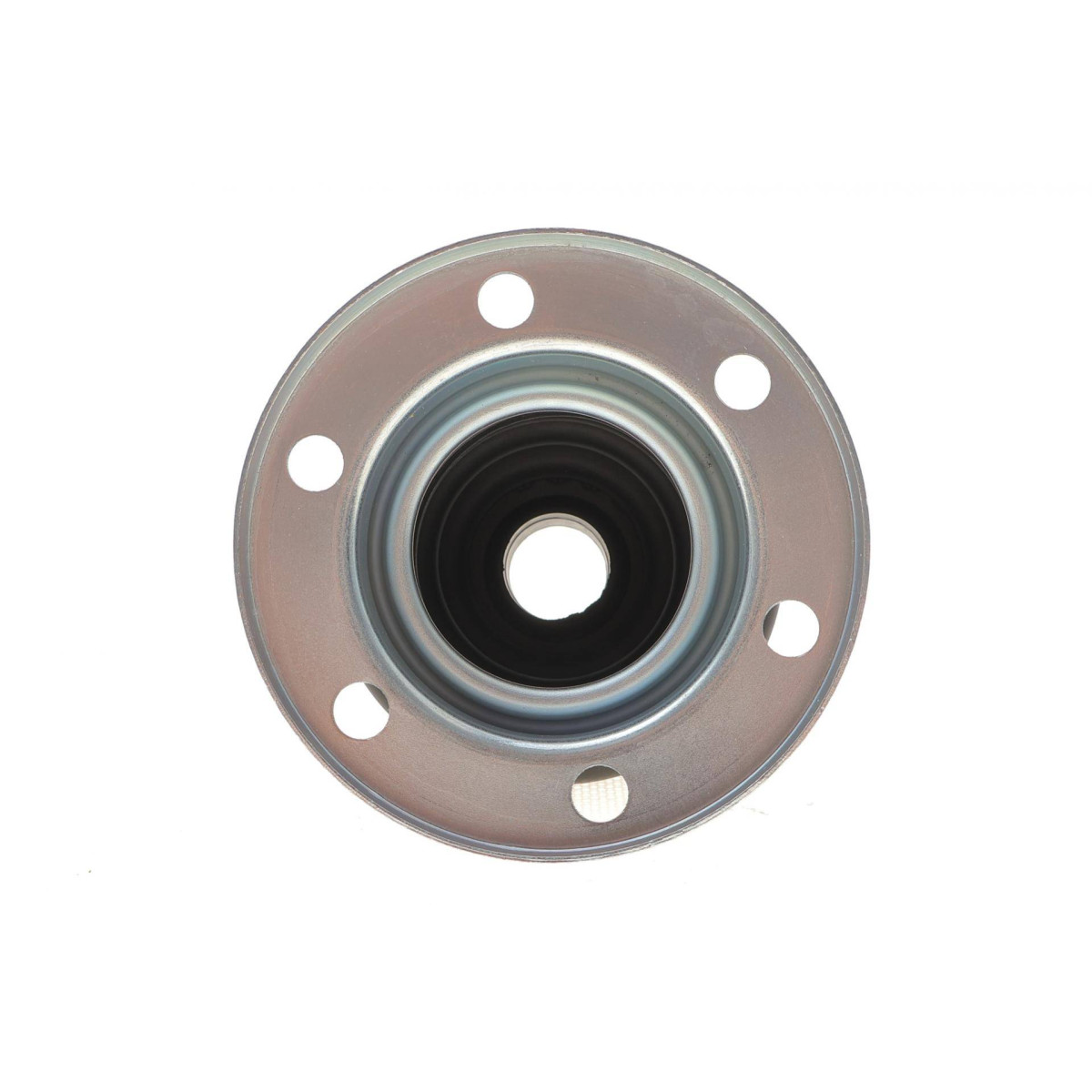 ШРКШ (внутрішній) Audi A3 96-03/Seat Leon/Toledo 98-06/Skoda Octavia 96-10/VW Golf 97-13 (33z)