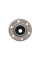 ШРКШ (внутрішній) Audi A3 96-03/Seat Leon/Toledo 98-06/Skoda Octavia 96-10/VW Golf 97-13 (33z)