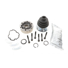 ШРКШ (внутрішній) Audi A3 96-03/Seat Leon/Toledo 98-06/Skoda Octavia 96-10/VW Golf 97-13 (33z)