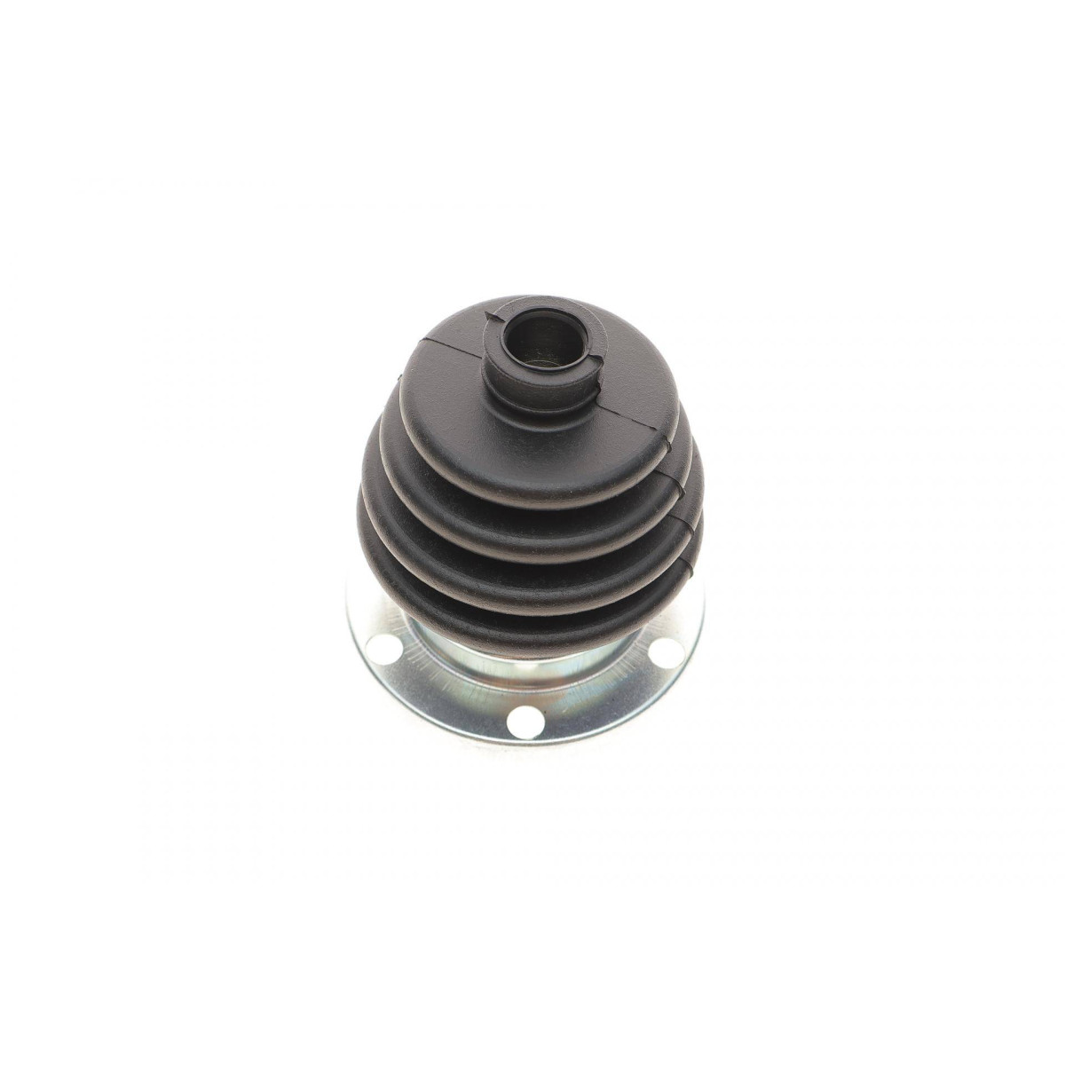 ШРКШ (внутрішній) Audi 50 74-78/Seat Cordoba/Ibiza/VW Caddy 93-04/Golf/Polo 74-01 (33z/92mm)