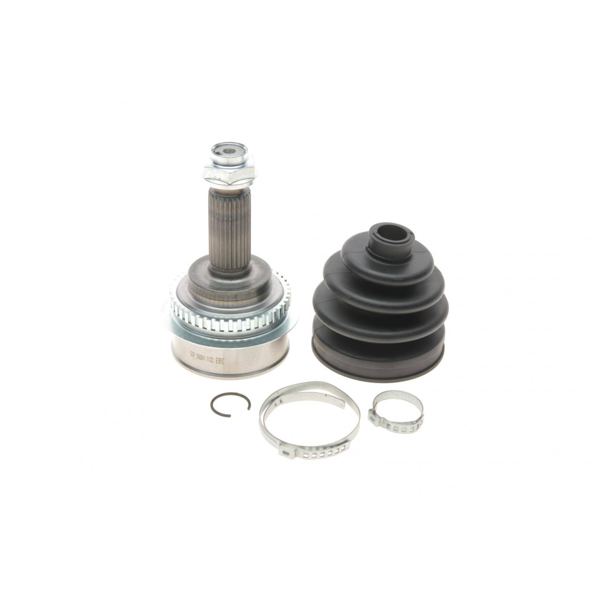 ШРКШ (зовнішній) Subaru Forester 2.0 S/X/2.5 RX 02-08 (27/23/56mm) (+ABS 44z)