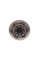 ШРКШ (зовнішній) VW Fox II/Polo V 1.2/1.4/1.4 TDI/1.9 SDI 02-12 (36x30z)