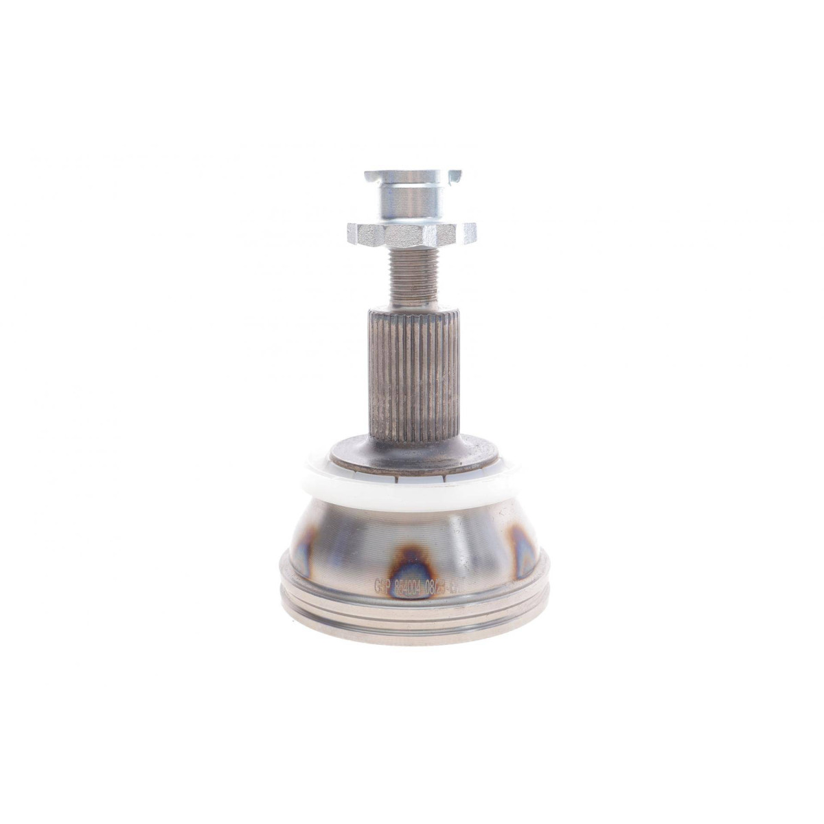ШРКШ (зовнішній) VW Fox II/Polo V 1.2/1.4/1.4 TDI/1.9 SDI 02-12 (36x30z)