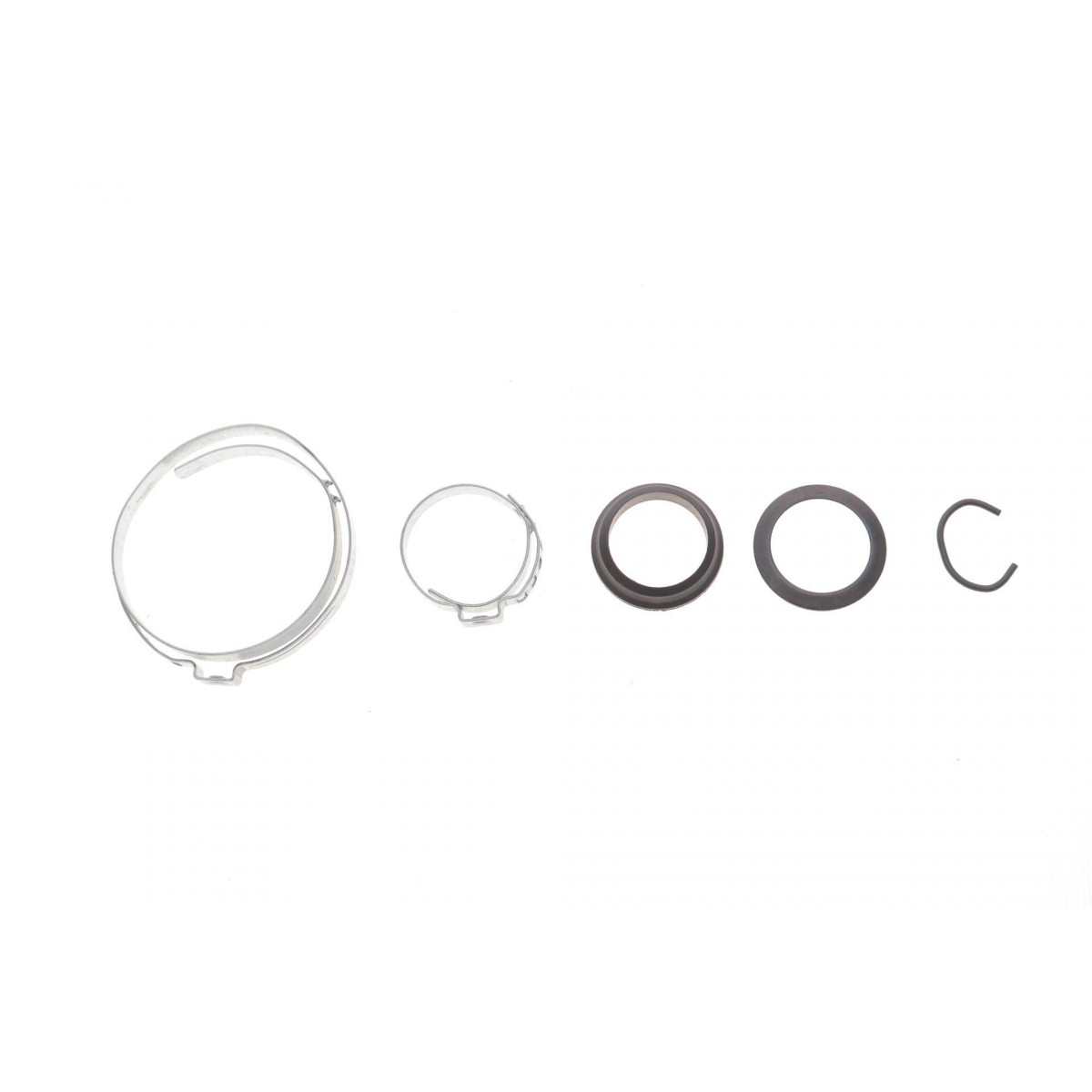 ШРКШ (зовнішній) VW Fox II/Polo V 1.2/1.4/1.4 TDI/1.9 SDI 02-12 (36x30z)