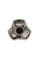 ШРКШ (внутрішній) Toyota Avensis 00-08/Corolla 1.4/1.6 VVT-i 97-08 (23x23x173) (L)