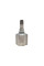 ШРКШ (внутрішній) Toyota Avensis 00-08/Corolla 1.4/1.6 VVT-i 97-08 (23x23x173) (L)