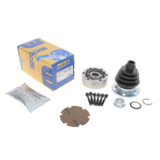 ШРКШ (внутрішній) Audi A3/Seat Leon/Skoda Octavia/VW Golf IV 96-10 (L) (33z/100mm)