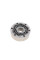 ШРКШ (внутрішній) Audi A3/Seat Leon/Skoda Octavia/VW Golf IV 96-10 (L) (33z/100mm)