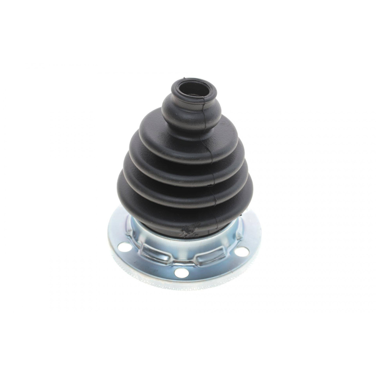 ШРКШ (внутрішній) Audi A3/Seat Leon/Skoda Octavia/VW Golf IV 96-10 (L) (33z/100mm)
