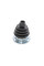 ШРКШ (внутрішній) Audi A3/Seat Leon/Skoda Octavia/VW Golf IV 96-10 (L) (33z/100mm)