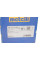 ШРКШ (внутрішній) Audi A3/Seat Leon/Skoda Octavia/VW Golf IV 96-10 (L) (33z/100mm)